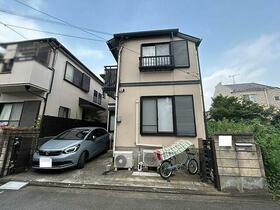 神奈川県相模原市南区東大沼２丁目