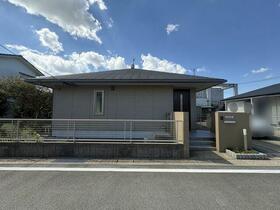 熊本県上益城郡益城町大字木山