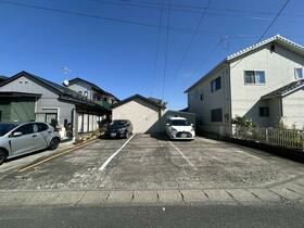 宮城県大崎市古川南町３丁目