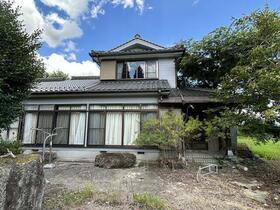 大分県玖珠郡九重町大字粟野