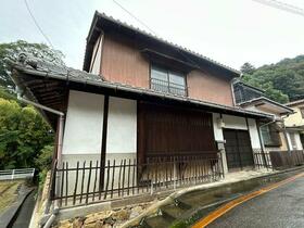 香川県仲多度郡琴平町−