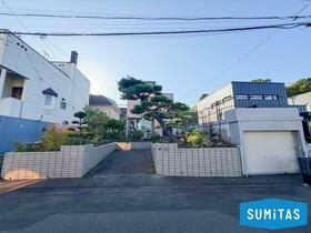 北海道札幌市南区川沿六条４丁目