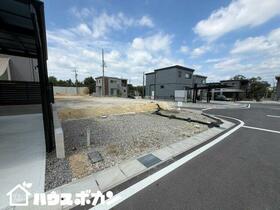 愛知県みよし市福谷町下り松
