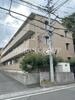 プリムヴェール十番館 3階 築18年5ヶ月の賃貸物件