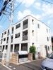 南与野駅より徒歩12分 3階 築18年5ヶ月の賃貸物件
