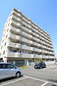 ロイヤルイーストヒル新川