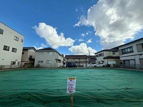 千葉県八千代市勝田台１丁目