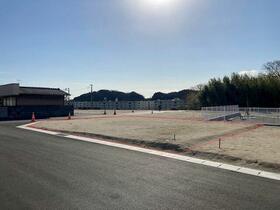 福島県いわき市好間町小谷作字広畑