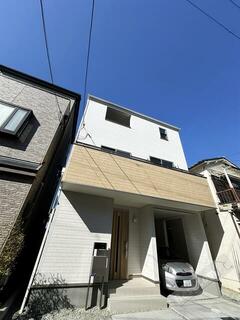 物件番号「227101645060」の写真