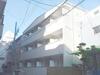 ラモーナ桃谷 2階 築4年8ヶ月の賃貸物件