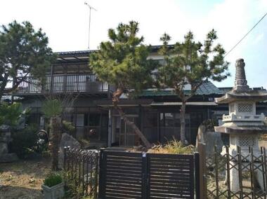 代表画像_外観@208017301238