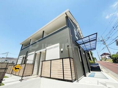 物件番号「212057077852」の写真