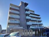 フランディルルミエ思案橋のイメージ