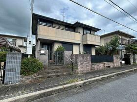 滋賀県守山市金森町