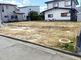 秋田県秋田市泉北４丁目