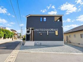 熊本県熊本市東区榎町