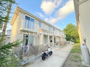 代表画像_外観@214078476154