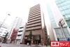 丸の内駅より徒歩4分 4階 築20年6ヶ月の賃貸物件