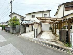 高知県高知市瀬戸西町３丁目