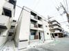 サングラン南巽 1階 築1年6ヶ月の賃貸物件