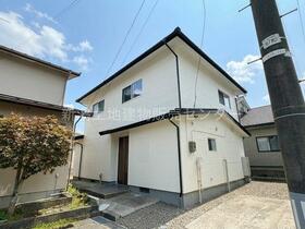 新潟県新潟市西区坂井東２丁目