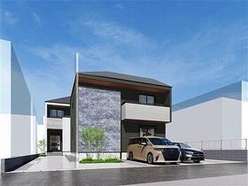 千葉県市川市稲荷木2丁目