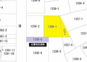 北海道小樽市桜5丁目