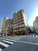 秋葉原駅より徒歩4分 10階 築23年2ヶ月の賃貸物件