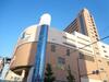 浜松駅より徒歩9分 15階 築25年6ヶ月の賃貸物件