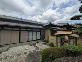 福岡県北九州市八幡西区下上津役1丁目