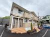 黒川駅より徒歩8分 2階 築14年5ヶ月の賃貸物件