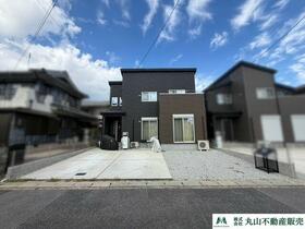 奈良県大和郡山市新町
