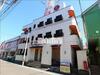 綱島駅より徒歩10分 2階 築20年7ヶ月の賃貸物件