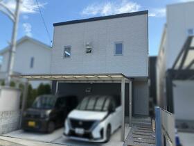 滋賀県草津市矢橋町