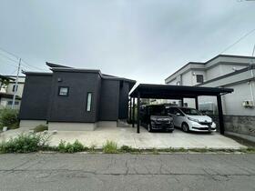 青森県青森市桜川２丁目