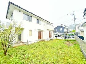 宮城県仙台市青葉区錦ケ丘３丁目