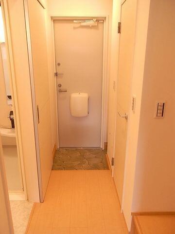 detached 東京都中野区上鷺宮１丁目

地図を見る