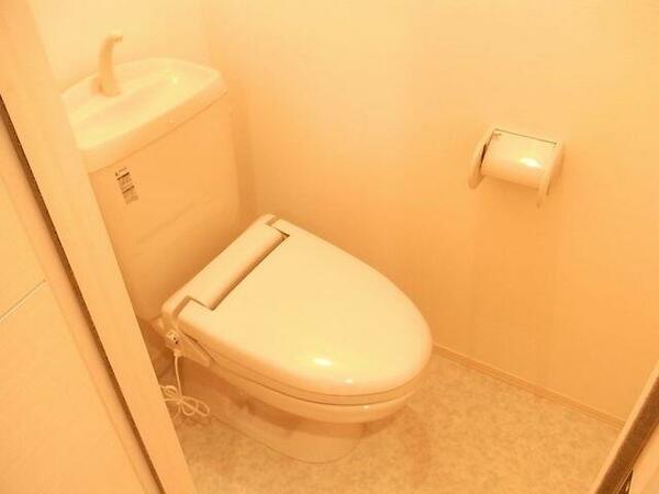 detached 東京都中野区上鷺宮１丁目

地図を見る