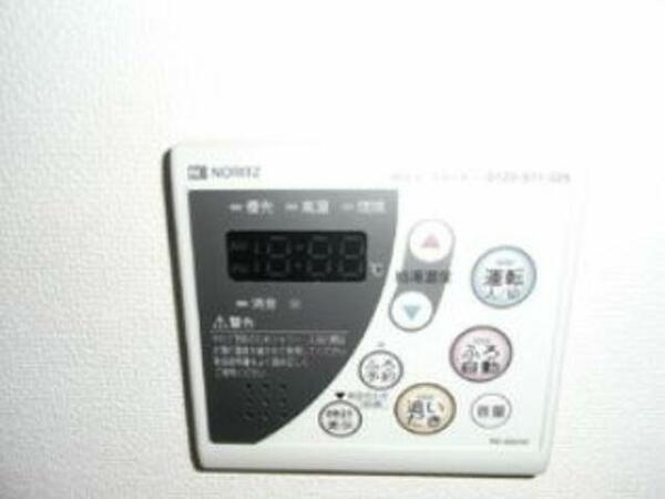 detached 東京都中野区上鷺宮１丁目

地図を見る