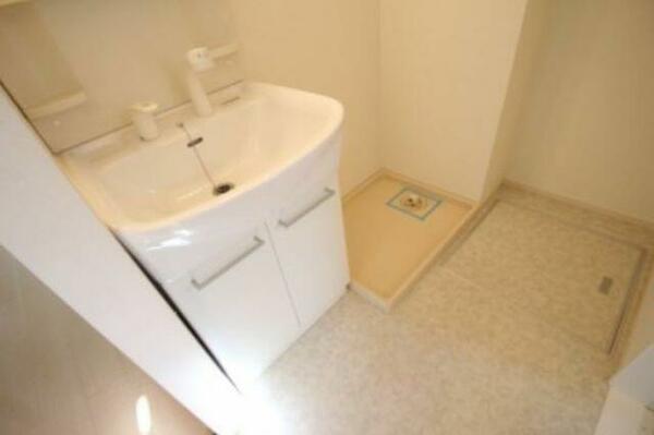 detached 東京都中野区上鷺宮１丁目

地図を見る