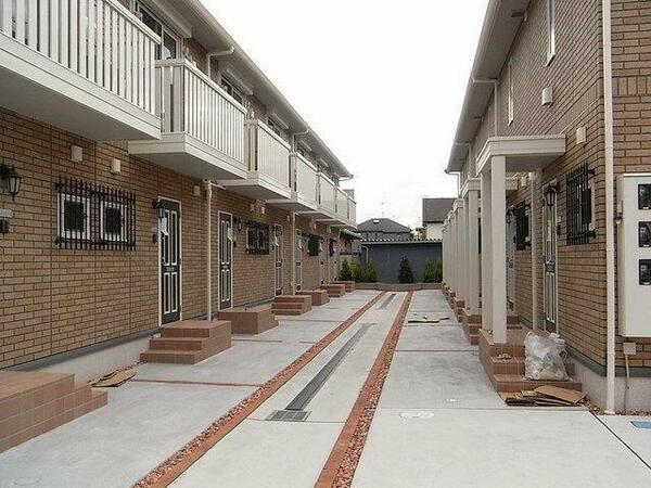 detached 東京都中野区上鷺宮１丁目

地図を見る