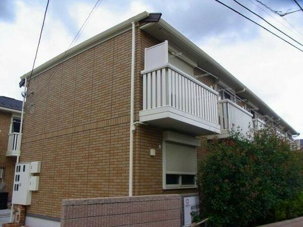 detached 東京都中野区上鷺宮１丁目

地図を見る