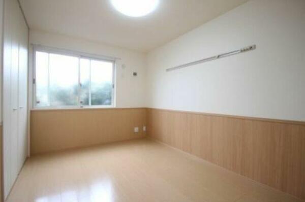 detached 東京都中野区上鷺宮１丁目

地図を見る