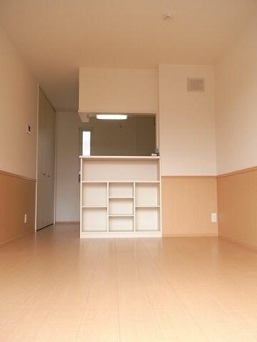 detached 東京都中野区上鷺宮１丁目

地図を見る