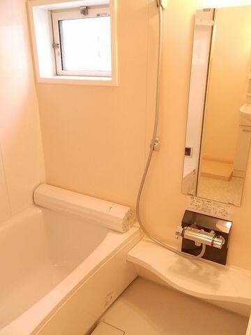 detached 東京都中野区上鷺宮１丁目

地図を見る