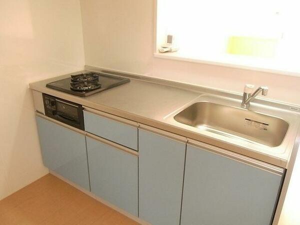 detached 東京都中野区上鷺宮１丁目

地図を見る