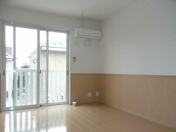 detached 東京都中野区上鷺宮１丁目

地図を見る