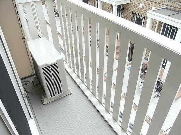 detached 東京都中野区上鷺宮１丁目

地図を見る