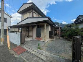 福岡県北九州市門司区藤松２丁目