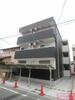 新深江駅より徒歩8分 2階 築8年6ヶ月の賃貸物件